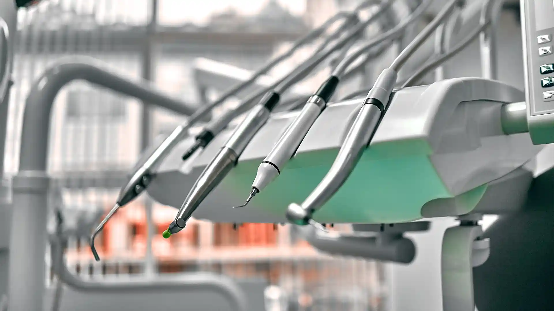 Do You Have to Shave Down Your Teeth for Veneers?